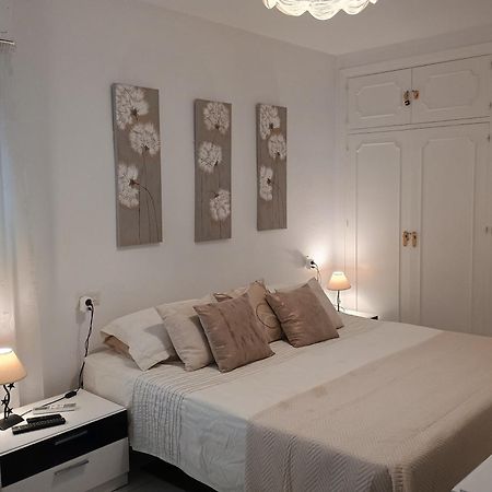 Old Town Marbella Home מראה חיצוני תמונה